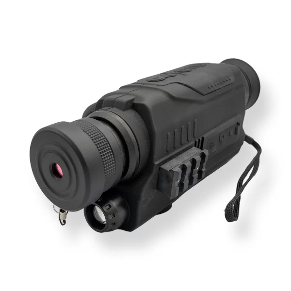 Monokular VEOT-MC03 MCX20 MONOCULAR