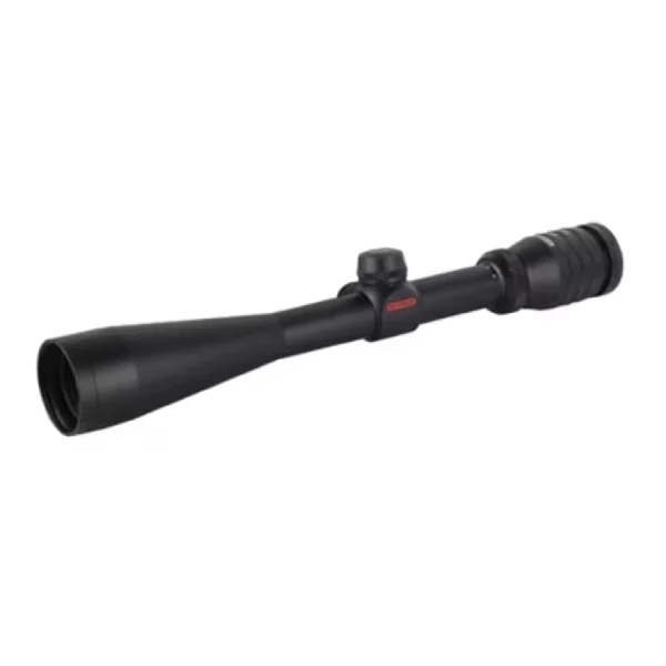 Optika REVENGE Matte 4-Plex 4-12x42mm (Leupold)