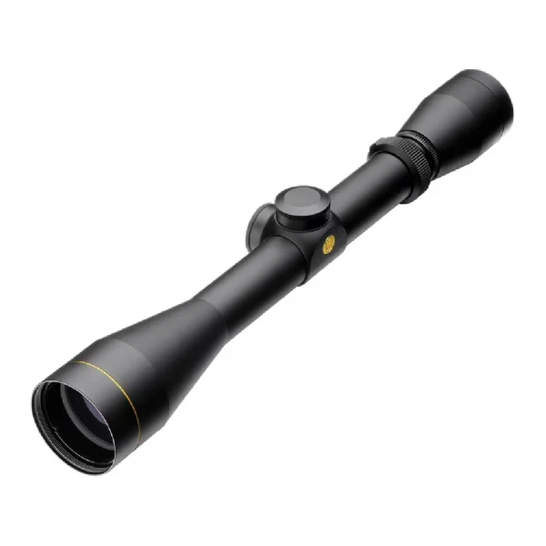 Optika LEUPOLD Matte Duplex VX-1 3-9X40mm