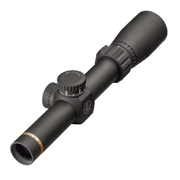 Optika Leupold VX-Freedom AR 1.5-4X20 MIL/MIL MATTE AR-BALLISTIC 175073