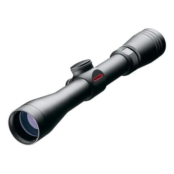 Optika REDFIELD REVOLUTION 2-7X33mm MATTE 4-PLEX 67080
