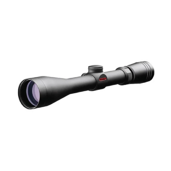 Optika REDFIELD REVOLUTION 3-9X40mm MATTE 4-PLEX 67090