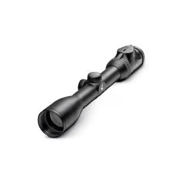 Optika SWAROVSKI Z61, 1,7-10X42, BTL 4A-I