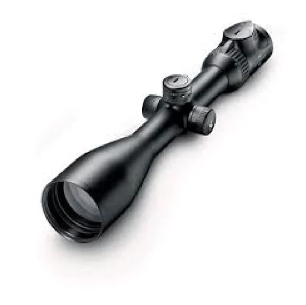 Optika SWAROVSKI Z6I, 3-18X50, PBT L 4W-I