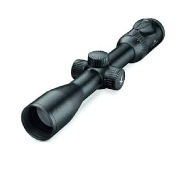 Optika SWAROVSKI Z8i+ 0,75-6x20 L 4A-IF