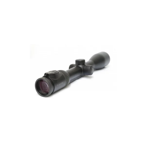 Optika SWAROVSKI Z8i 2-16x50 P SR 4A-I