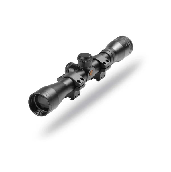 OPTIKA GAMO 4X32 WR VAMPIR