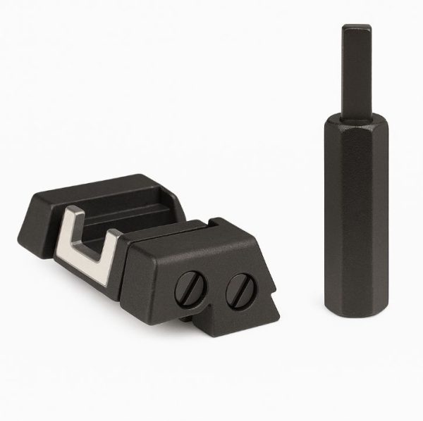 NIŠAN ZADNJI GLOCK 6,5 182
