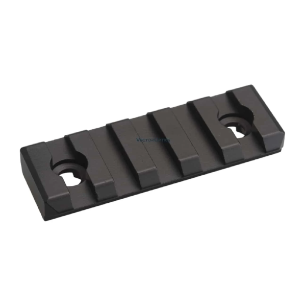 Šina SCRAAM-52 MLOK 2 INCH