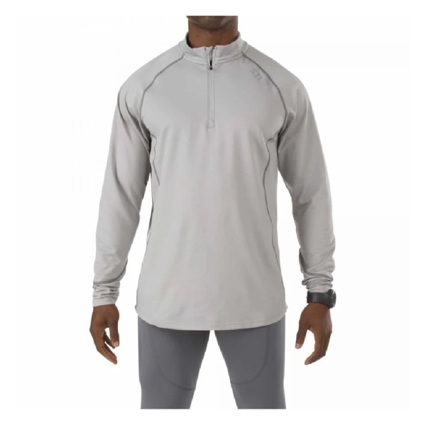 Majica SUB Z QUARTER ZIP 5.11 40149