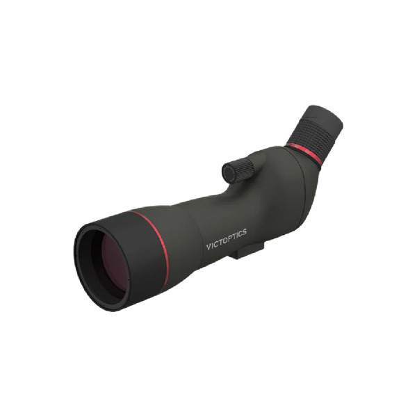 Monokular Vector optics 20-60x70 Spotting Scope-Rifle