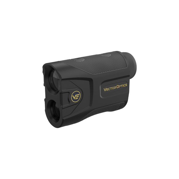 Digitalni balistički laserski daljinomjer Paragon  7x25 SCRF-S24