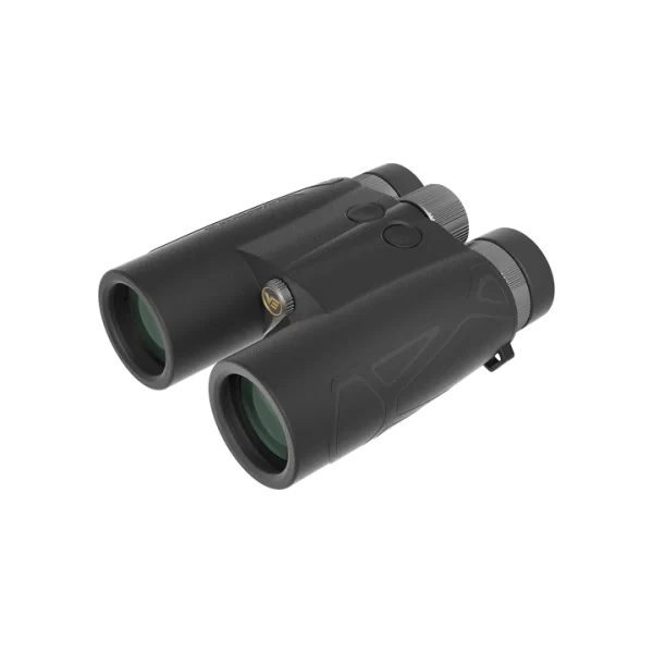 Dvogled Paragon 10x42 SCBRF-02