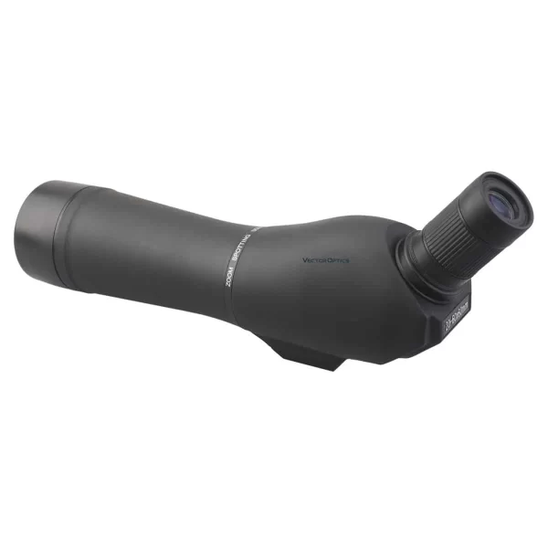 Monokular Forester 20-60x60 SCSS-01