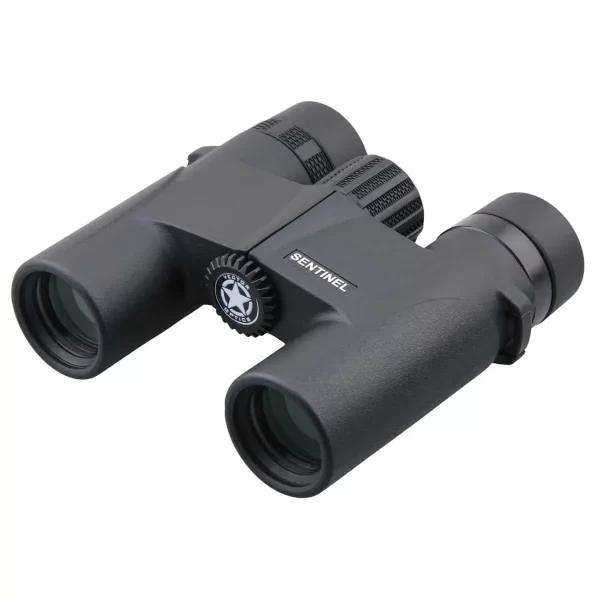 Dvogled 8x25 SCBO-11