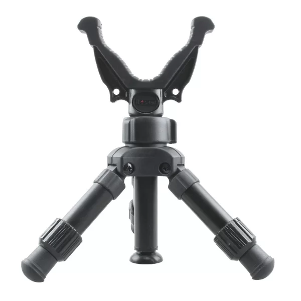 Tripod  ELP V MOUNT TRIPOD