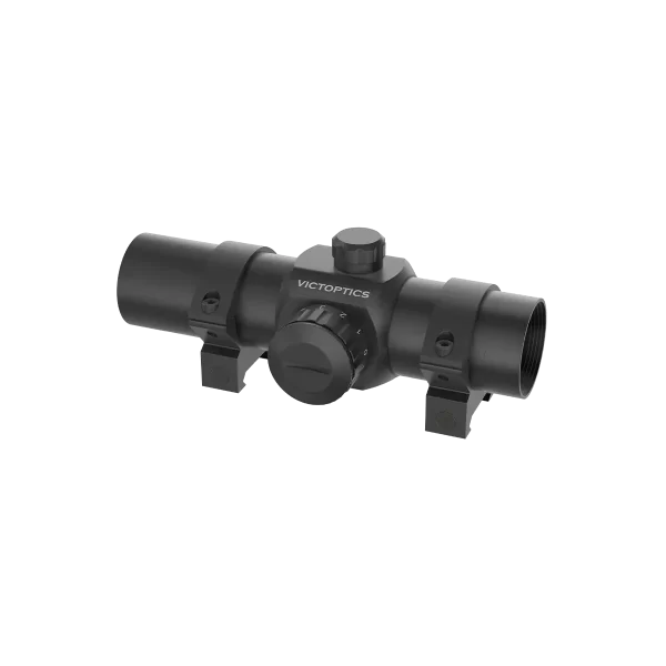 Nišan Vector Optics RDSL06 T1 1x30