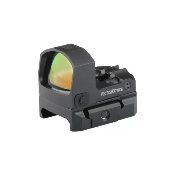 Red dot nišan FRENZY 1X17X24 RD 3MOA IP6