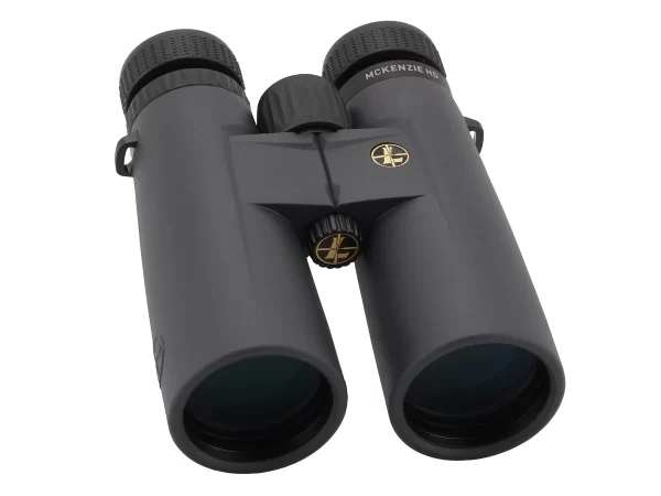 DVOGLED LEUPOLD BX-1 McKenzie HD 10x42mm