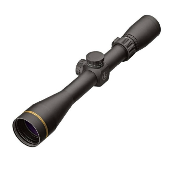 OPTIKA LEUPOLD VX-Freedom 3-9x40 , 350 LEGEND DUPLEX