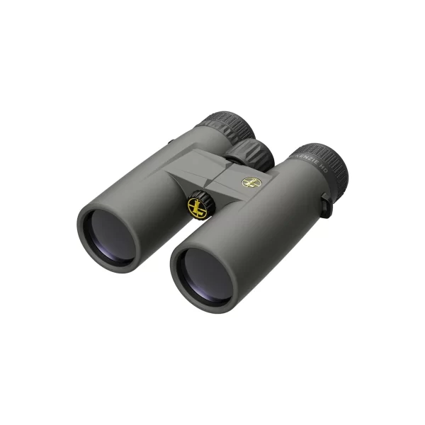 DVOGLED LEUPOLD BX-1 McKenzie HD 8x42mm