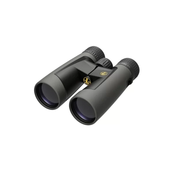 DVOGLED LEUPOLD BX-2 Alpine HD 12x52mm