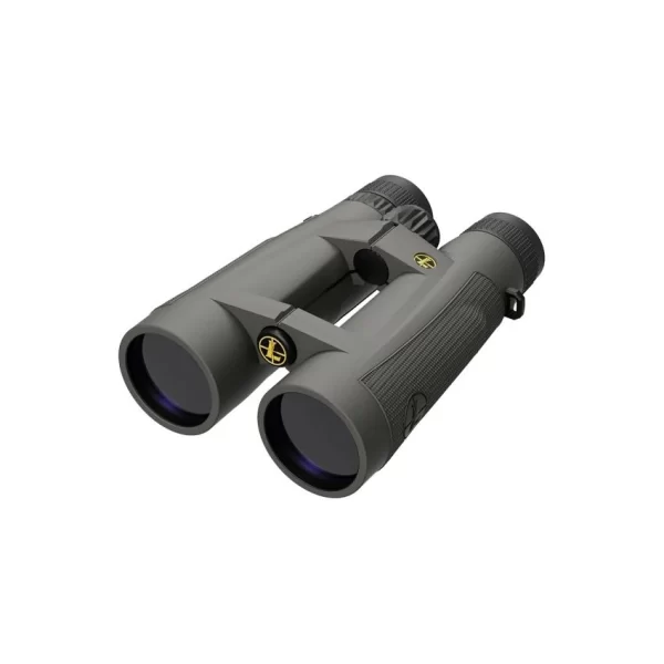 Dvogled BX-5 Santiam HD 15X56mm Shadow Gray 172457