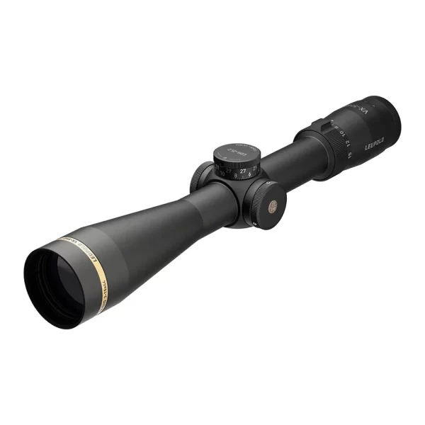 OPTIKA LEUPOLD VX-Freedom 3-9x50 Hunt Plex