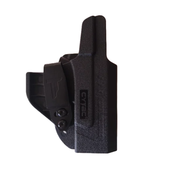 I-MINI-GUARD FUTROLA GEN3