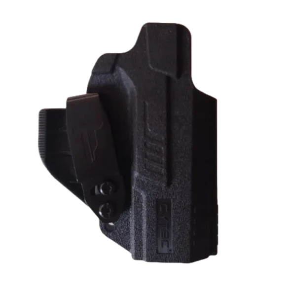 I-MINI-GUARD FUTROLA GEN3