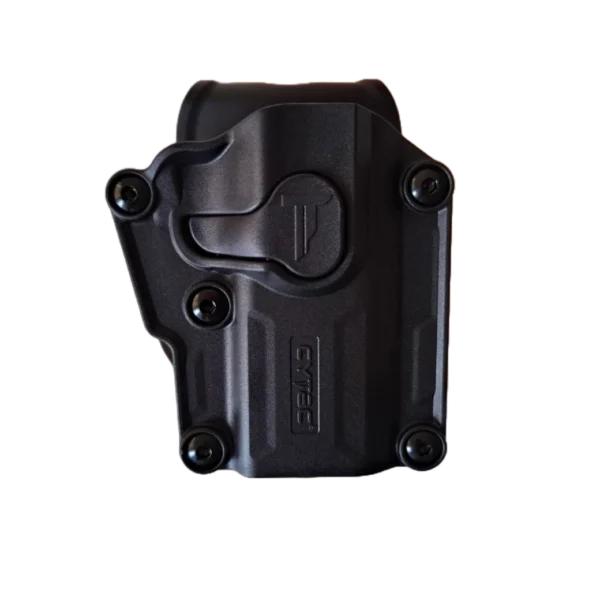MEGA-FIT FUTROLA GEN1