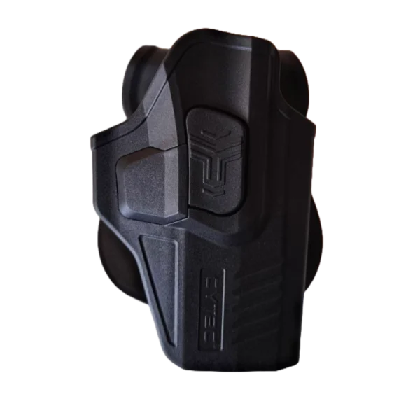 R-DEFENDER FUTROLA GEN4