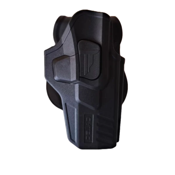 R-DEFENDER FUTROLA GEN4