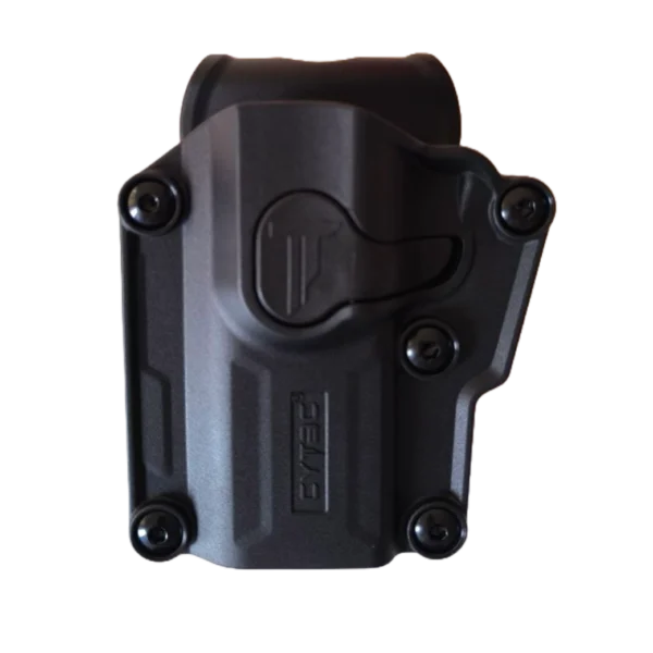 MEGA-FIT FUTROLA GEN1