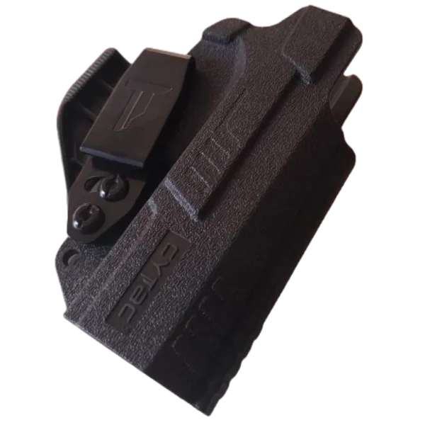 I-MINI-GUARD FUTROLA GEN3 - Image 2