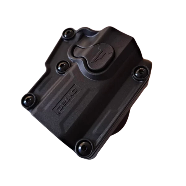 MEGA-FIT FUTROLA GEN1 - Image 2