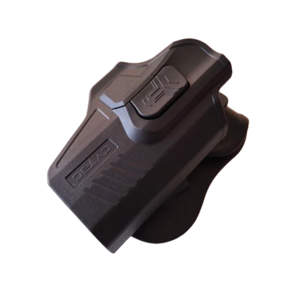 R-DEFENDER FUTROLA GEN4 - Image 2