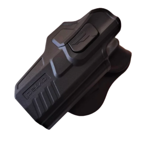 R-DEFENDER FUTROLA GEN4 - Image 2