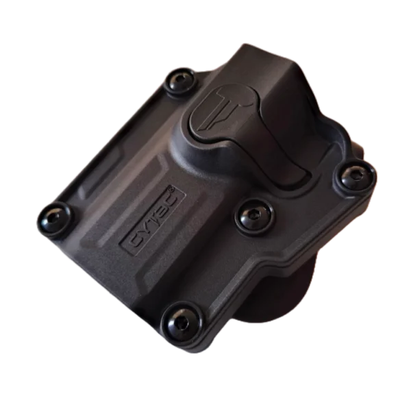 MEGA-FIT FUTROLA GEN1 - Image 2