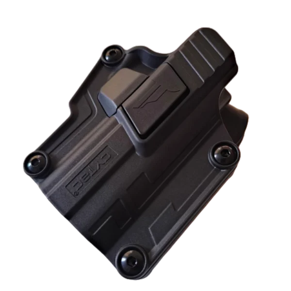 MEGA-FIT FUTROLA GEN2 - Image 2