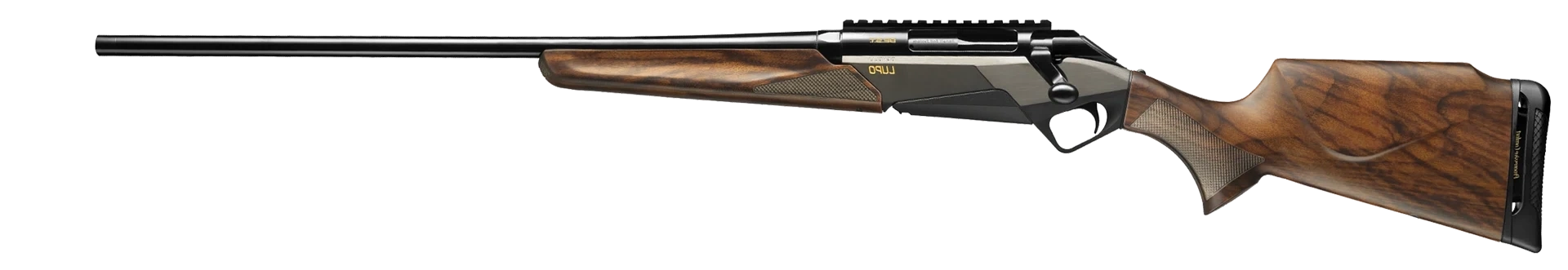 Karabin Benelli LUPO Wood cal.308 WIN 5rnd