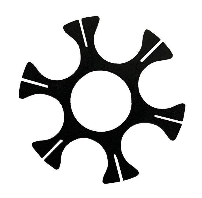 MOONCLIP 9MM LUGER COMFORT