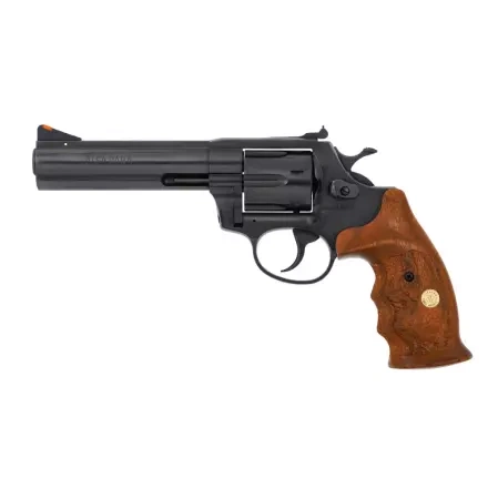 REVOLVER ALFA PARA CLASSIC STEEL 9251